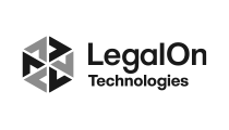 legalon_logo